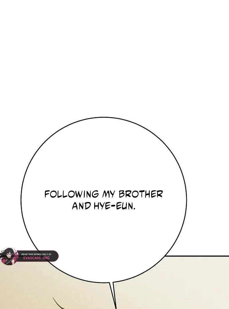 Powerful Confession Chapter 36 - Page 93