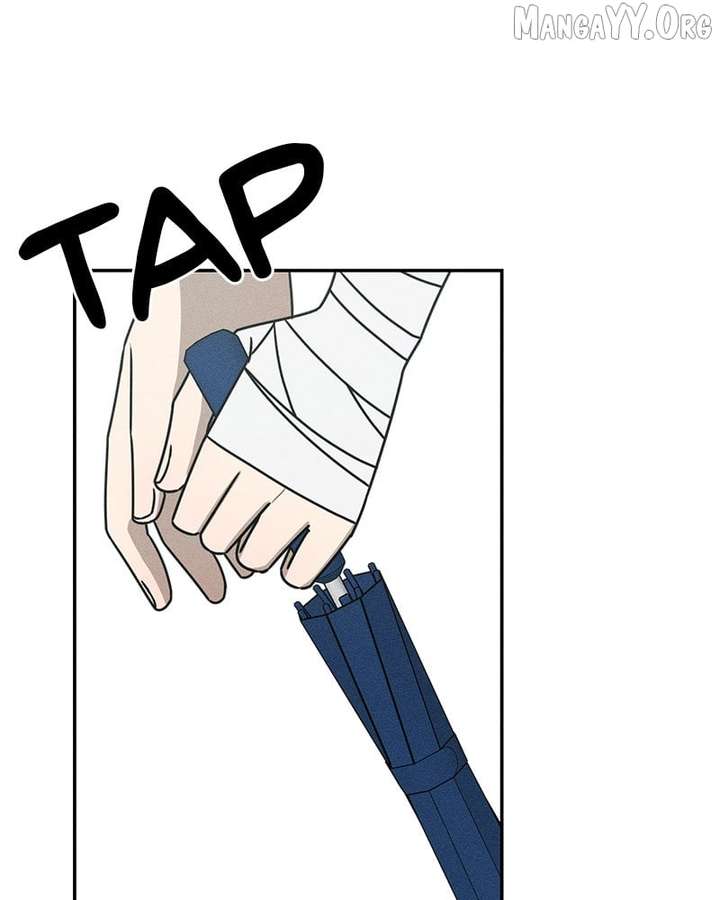 Powerful Confession Chapter 37 - Page 101