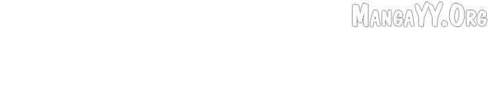 Powerful Confession Chapter 37 - Page 109