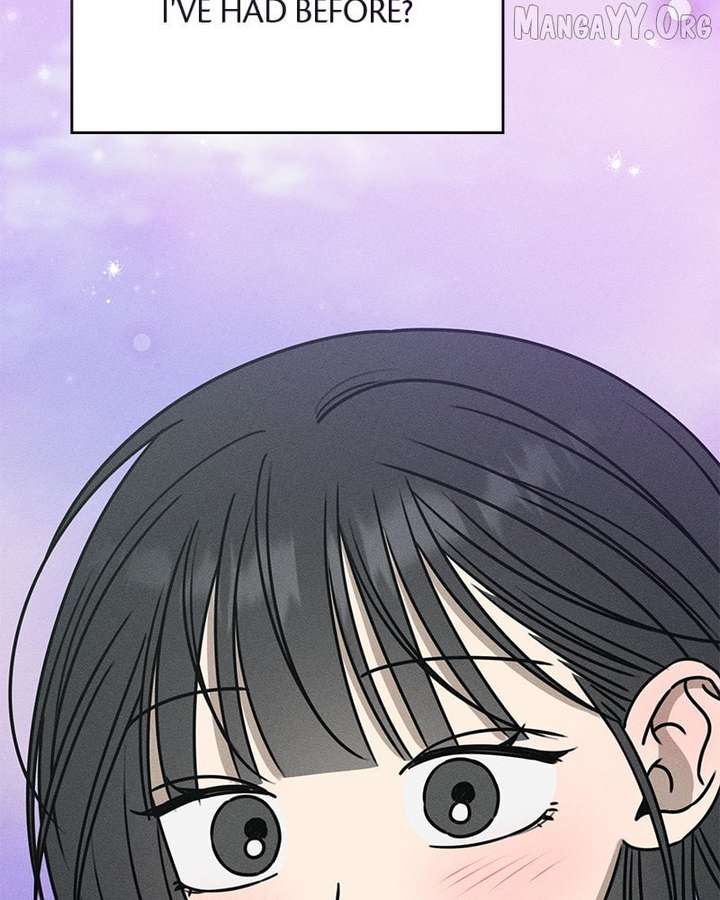 Powerful Confession Chapter 37 - Page 11