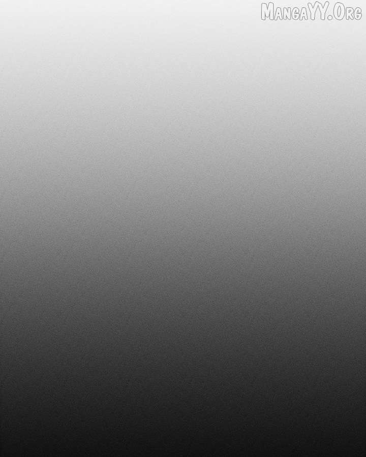 Powerful Confession Chapter 37 - Page 145