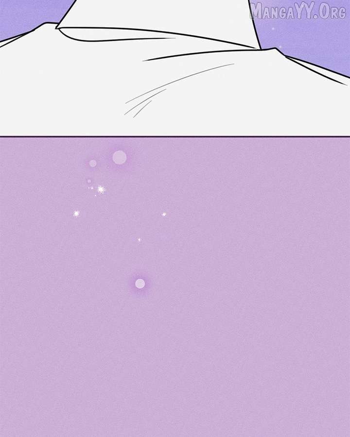 Powerful Confession Chapter 37 - Page 15