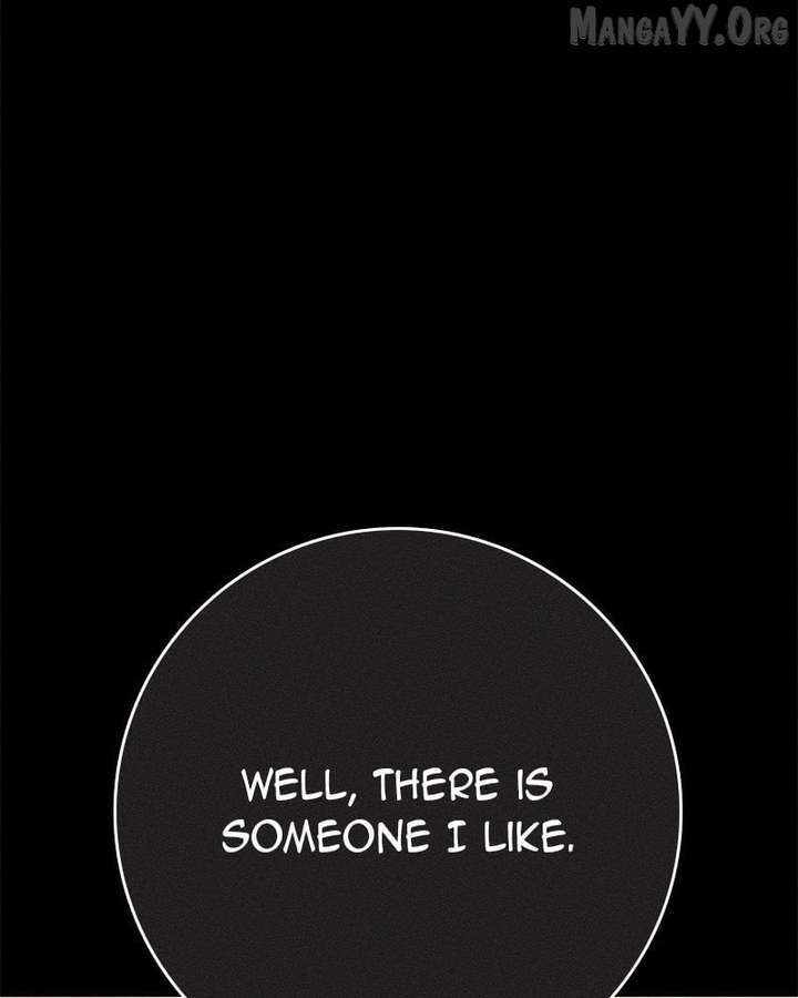 Powerful Confession Chapter 37 - Page 150