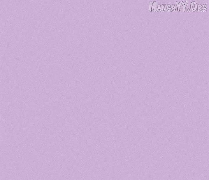 Powerful Confession Chapter 37 - Page 16