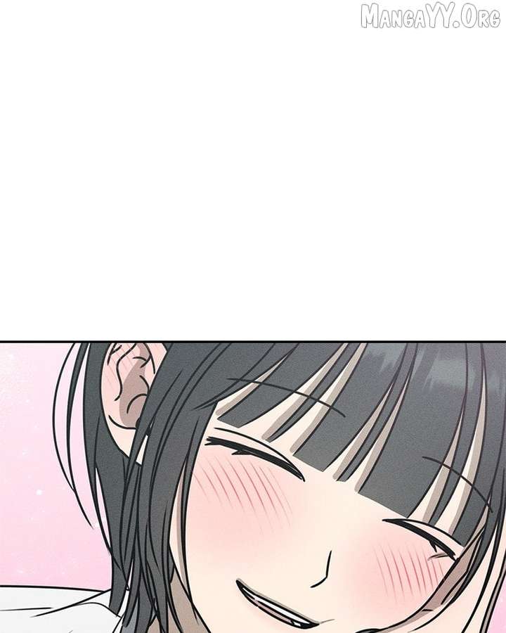 Powerful Confession Chapter 37 - Page 163