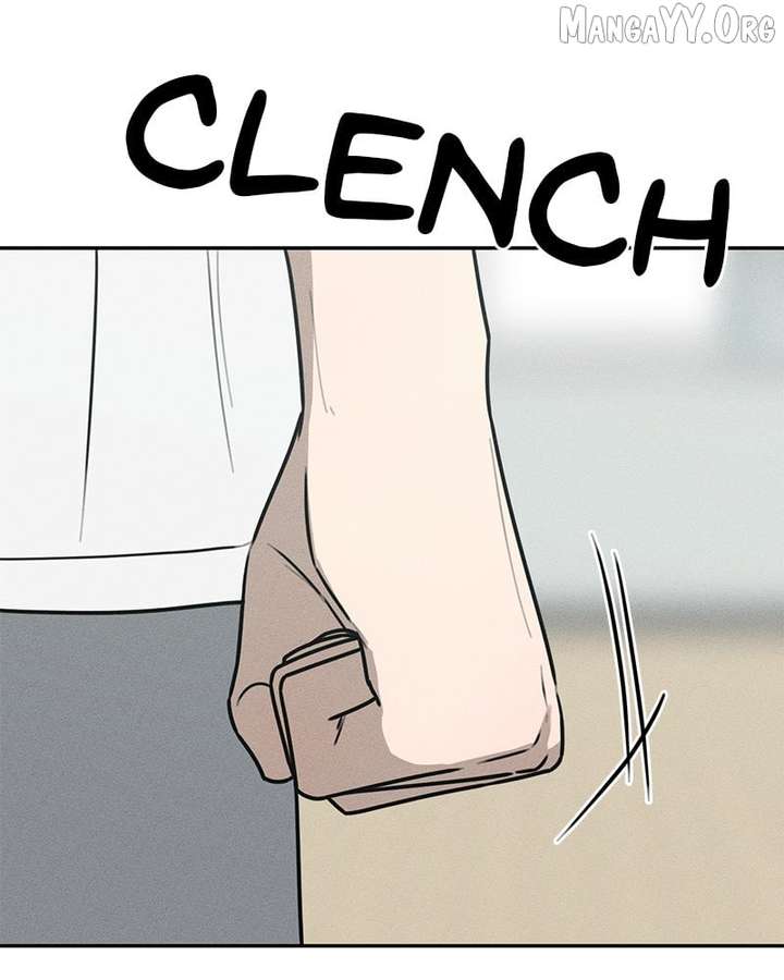 Powerful Confession Chapter 37 - Page 168