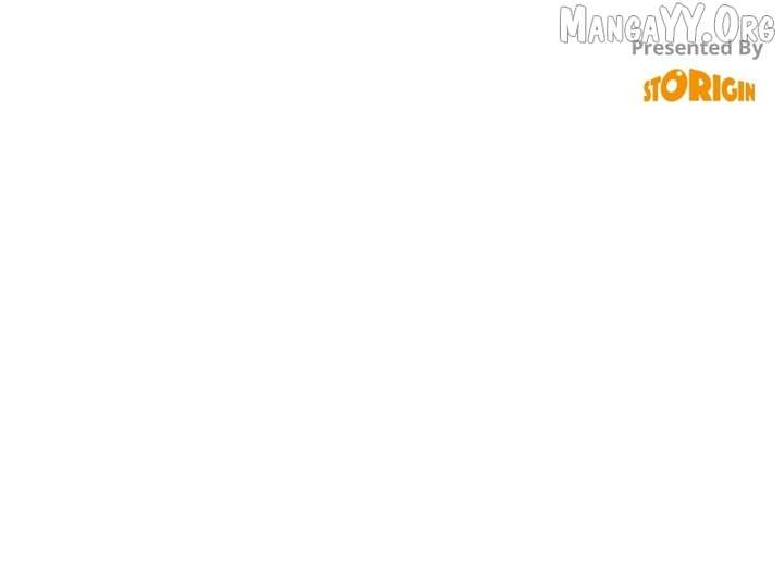 Powerful Confession Chapter 37 - Page 184