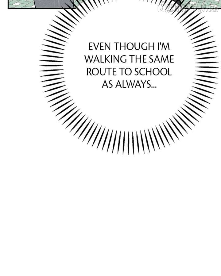 Powerful Confession Chapter 37 - Page 48