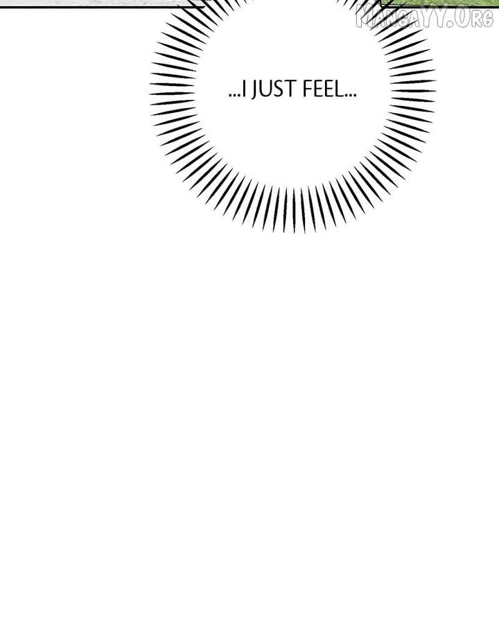 Powerful Confession Chapter 37 - Page 53