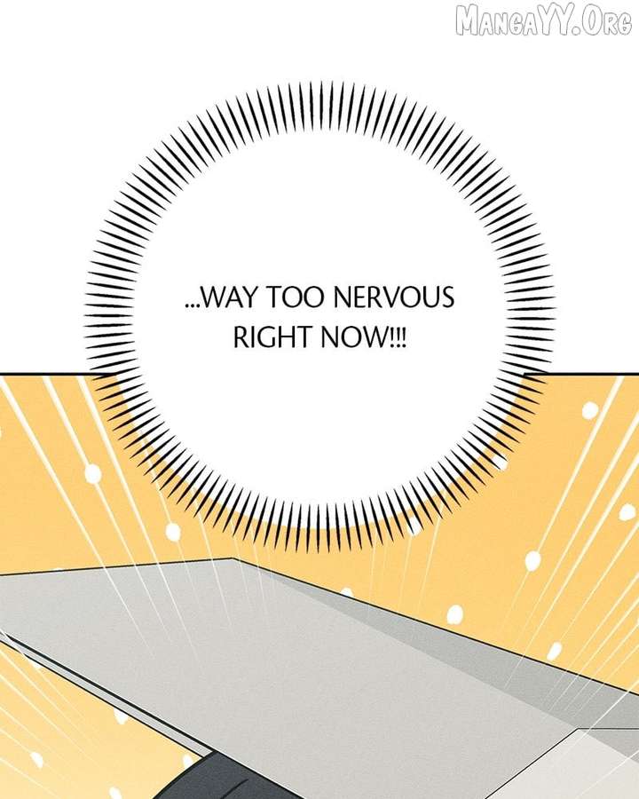 Powerful Confession Chapter 37 - Page 54