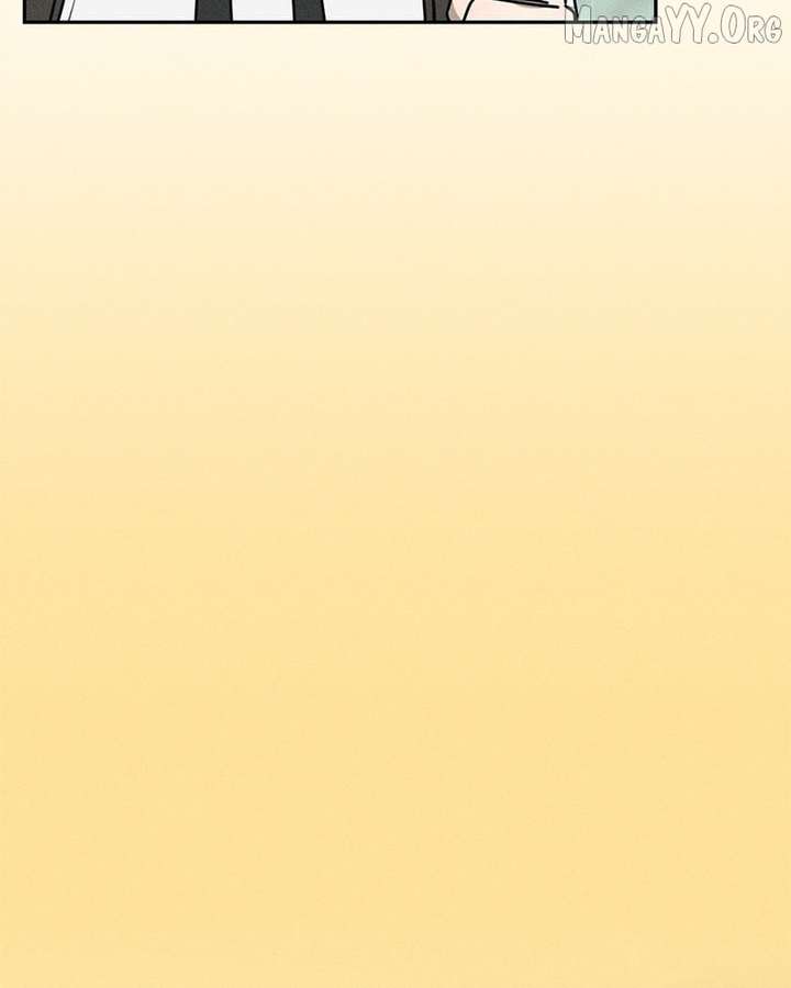 Powerful Confession Chapter 37 - Page 59