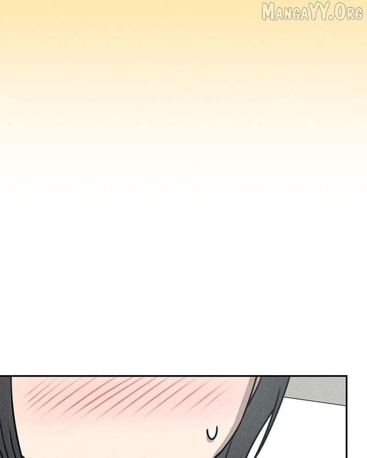 Powerful Confession Chapter 37 - Page 63