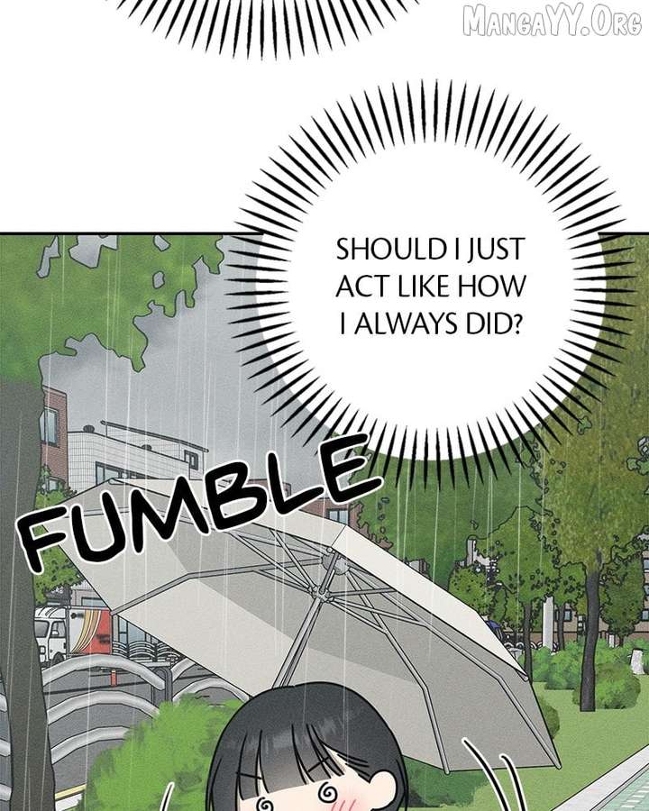 Powerful Confession Chapter 37 - Page 65