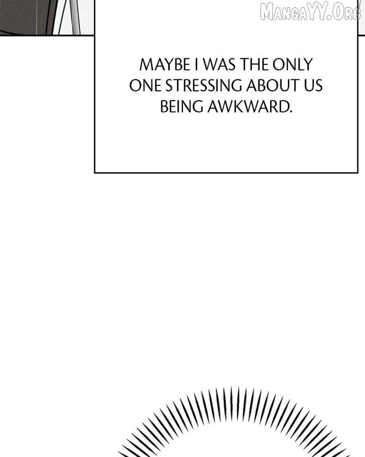 Powerful Confession Chapter 37 - Page 79