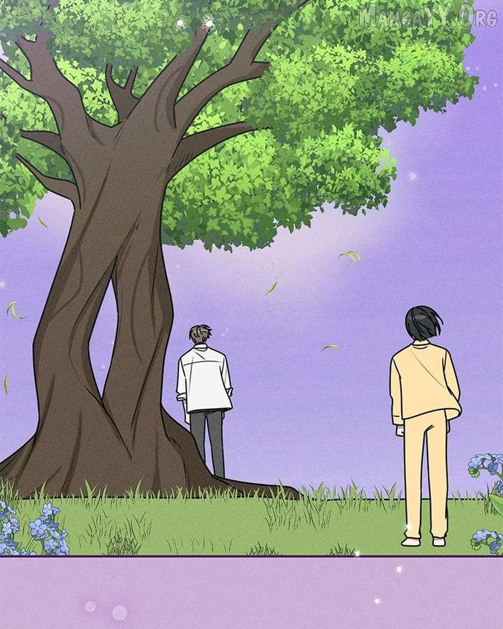 Powerful Confession Chapter 37 - Page 9