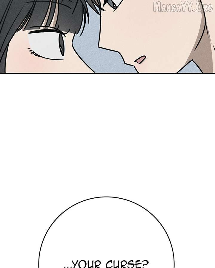 Powerful Confession Chapter 38 - Page 113