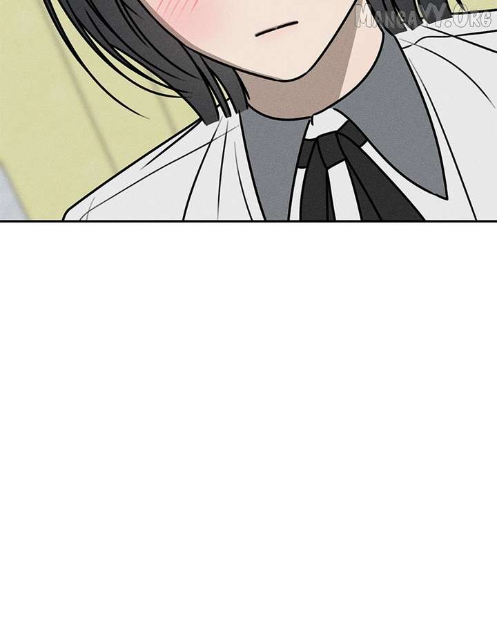 Powerful Confession Chapter 38 - Page 115