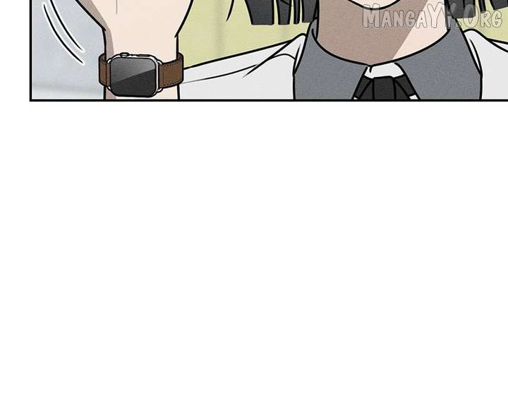 Powerful Confession Chapter 38 - Page 119