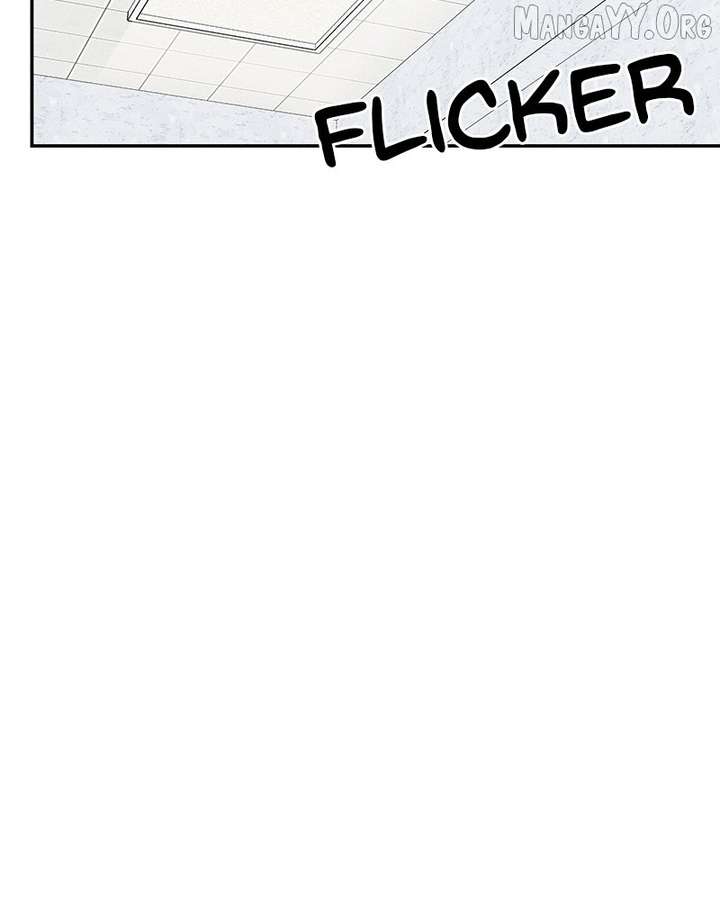 Powerful Confession Chapter 38 - Page 134