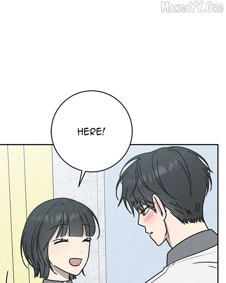 Powerful Confession Chapter 38 - Page 137