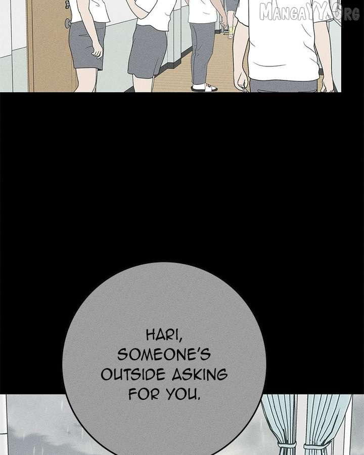 Powerful Confession Chapter 38 - Page 146