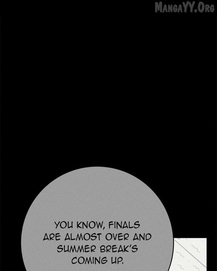 Powerful Confession Chapter 38 - Page 161