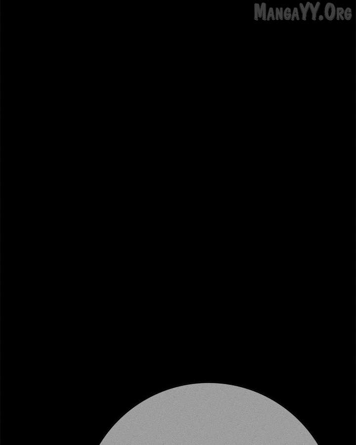 Powerful Confession Chapter 38 - Page 168