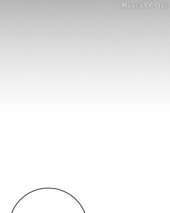 Powerful Confession Chapter 38 - Page 184