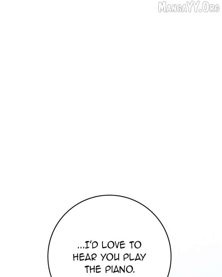 Powerful Confession Chapter 38 - Page 186