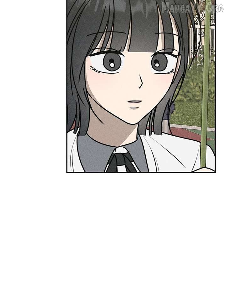 Powerful Confession Chapter 38 - Page 40