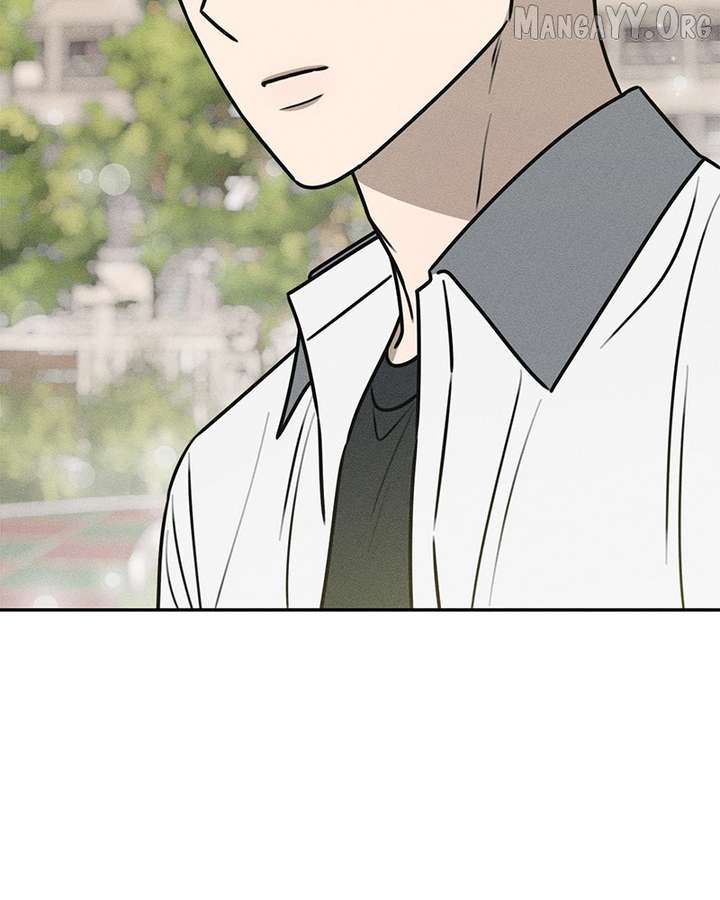 Powerful Confession Chapter 38 - Page 42