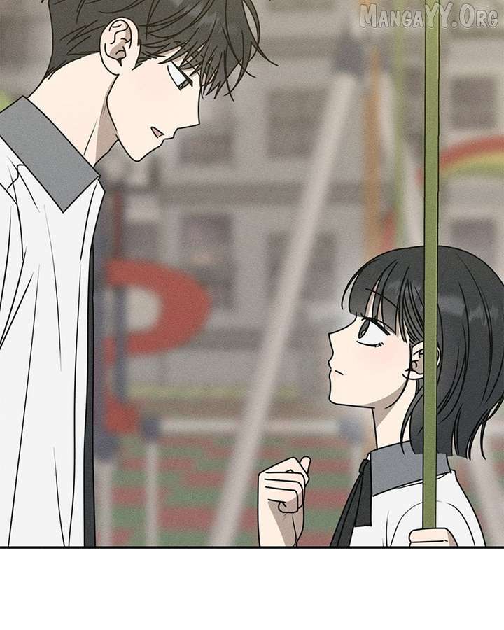 Powerful Confession Chapter 38 - Page 49