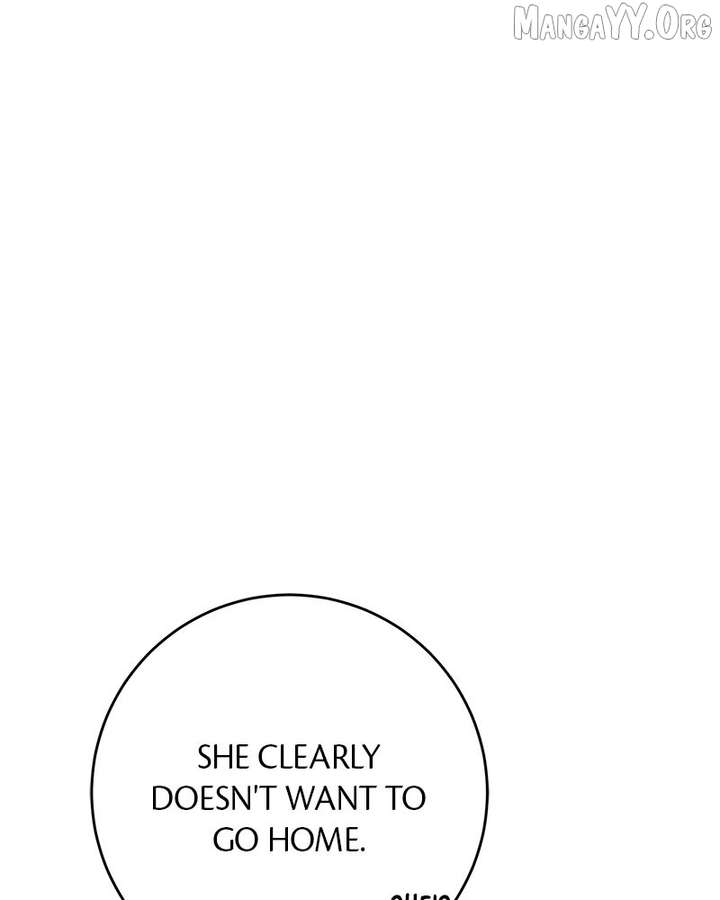 Powerful Confession Chapter 38 - Page 54