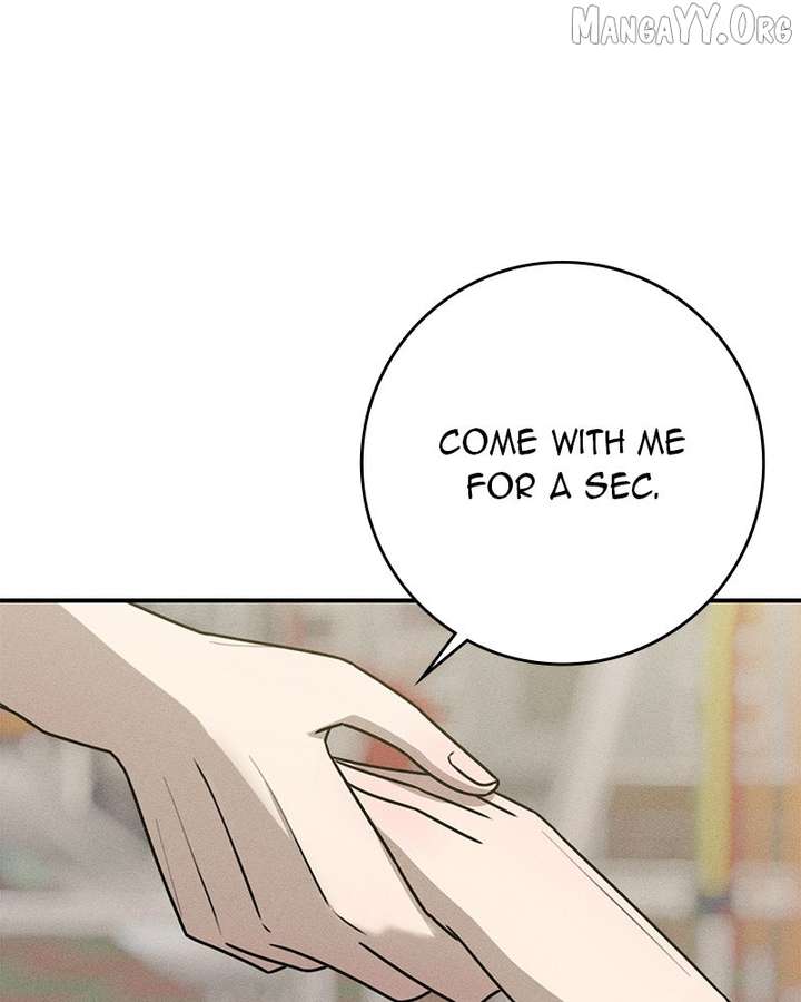 Powerful Confession Chapter 38 - Page 60