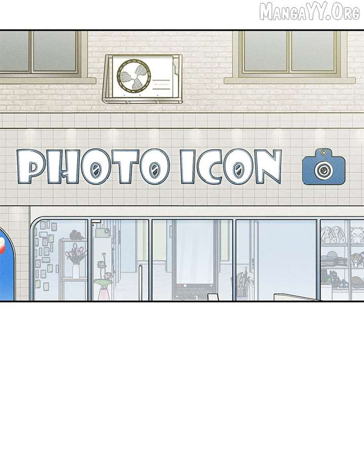 Powerful Confession Chapter 38 - Page 64