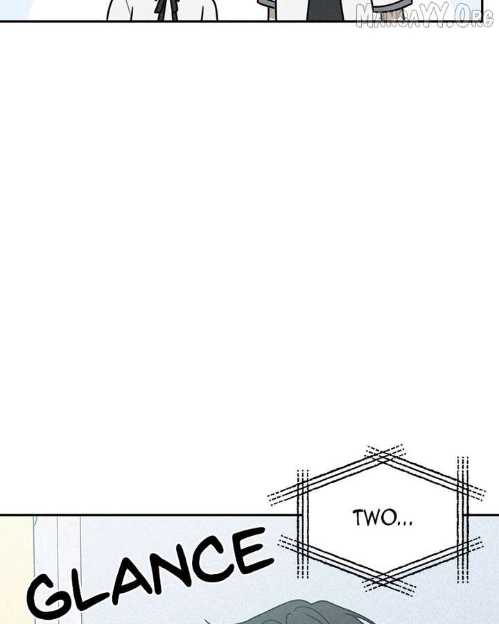 Powerful Confession Chapter 38 - Page 77