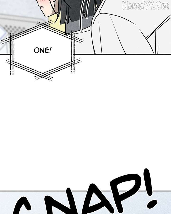 Powerful Confession Chapter 38 - Page 90