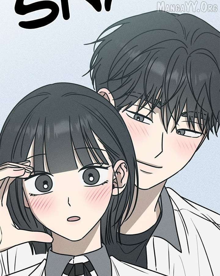 Powerful Confession Chapter 38 - Page 91