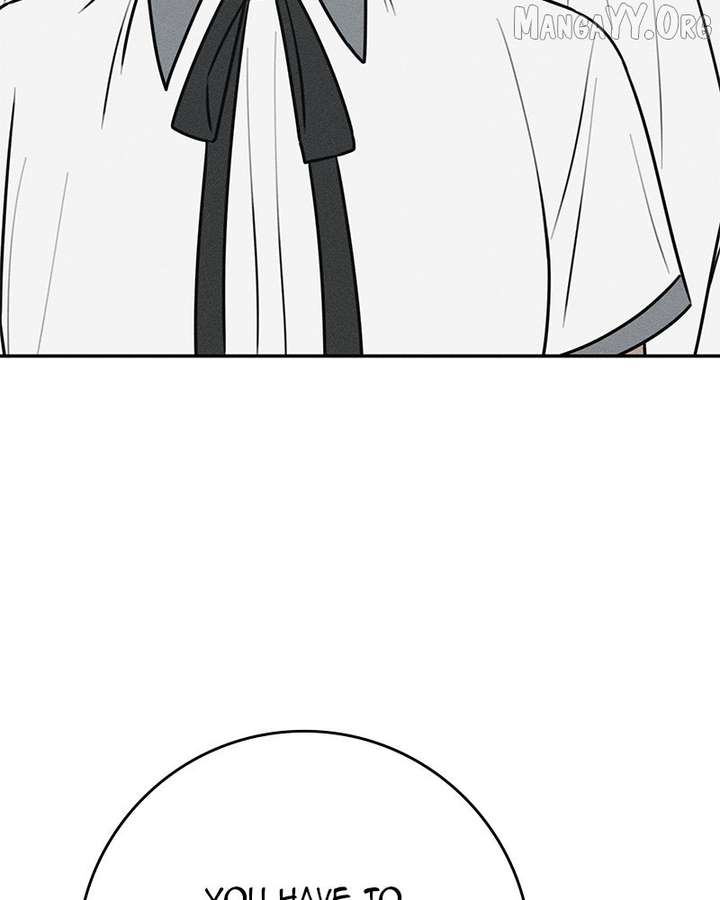 Powerful Confession Chapter 38 - Page 92