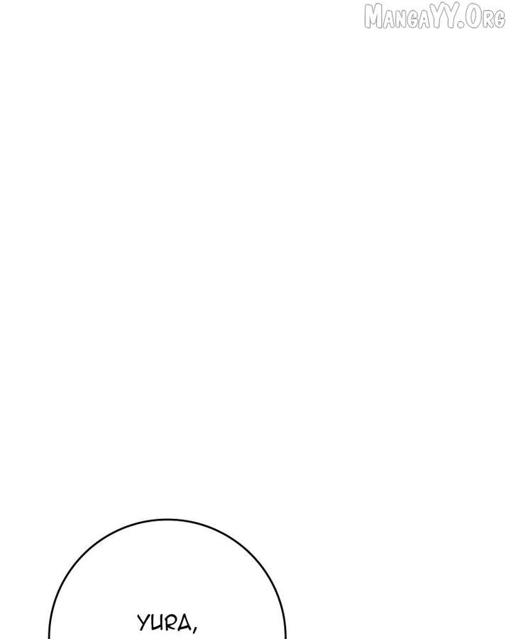 Powerful Confession Chapter 39 - Page 1