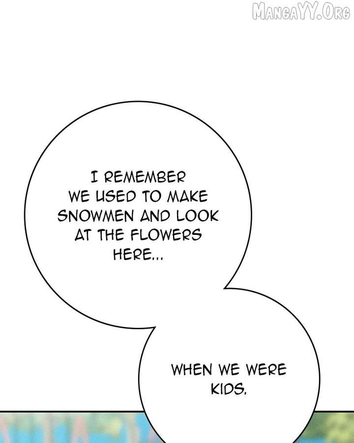 Powerful Confession Chapter 39 - Page 101