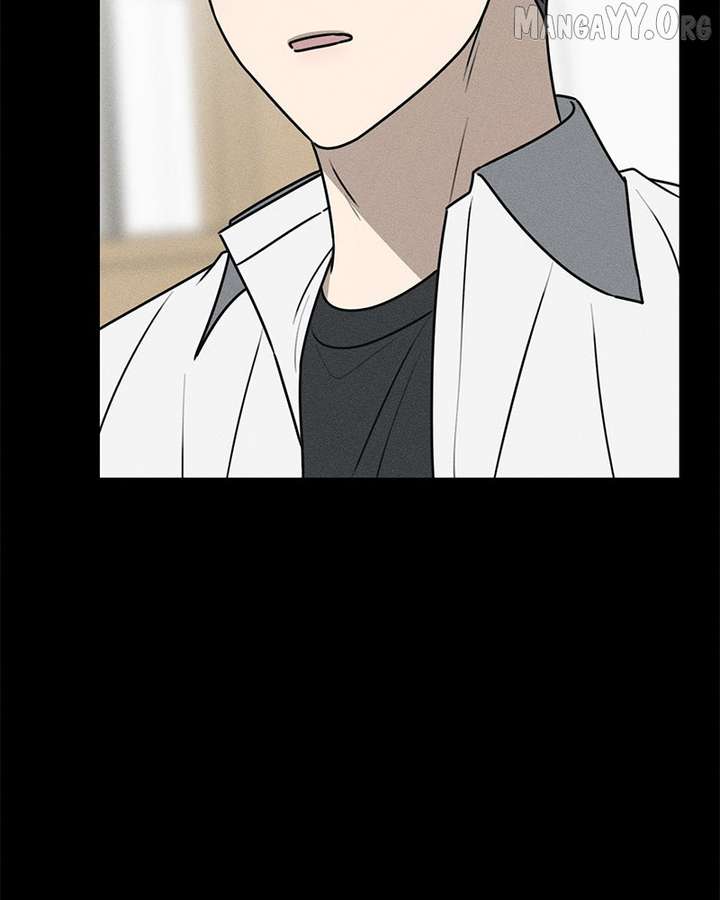 Powerful Confession Chapter 39 - Page 11