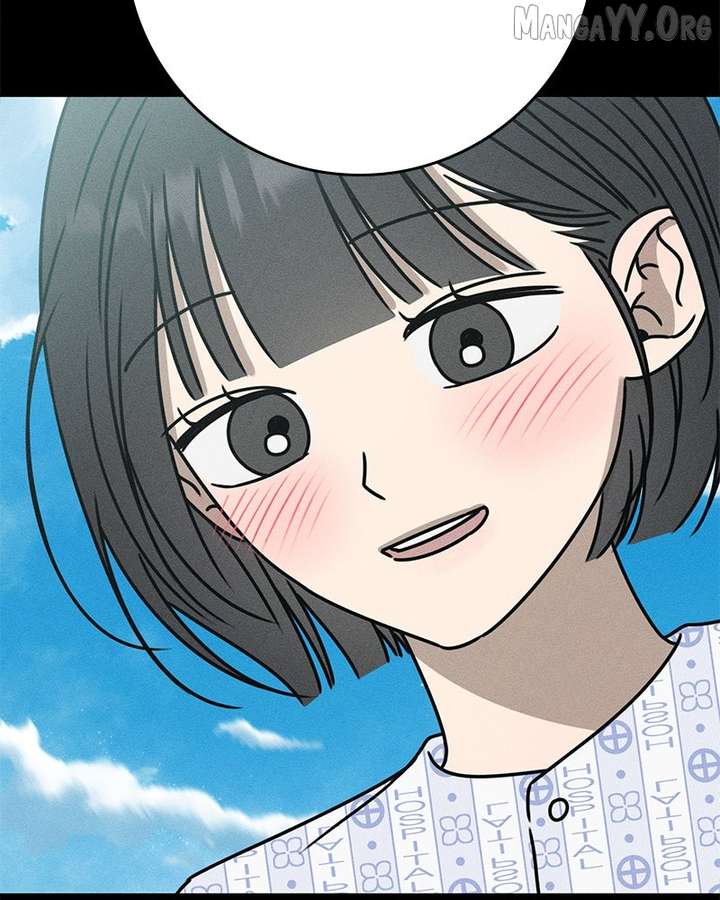 Powerful Confession Chapter 39 - Page 119