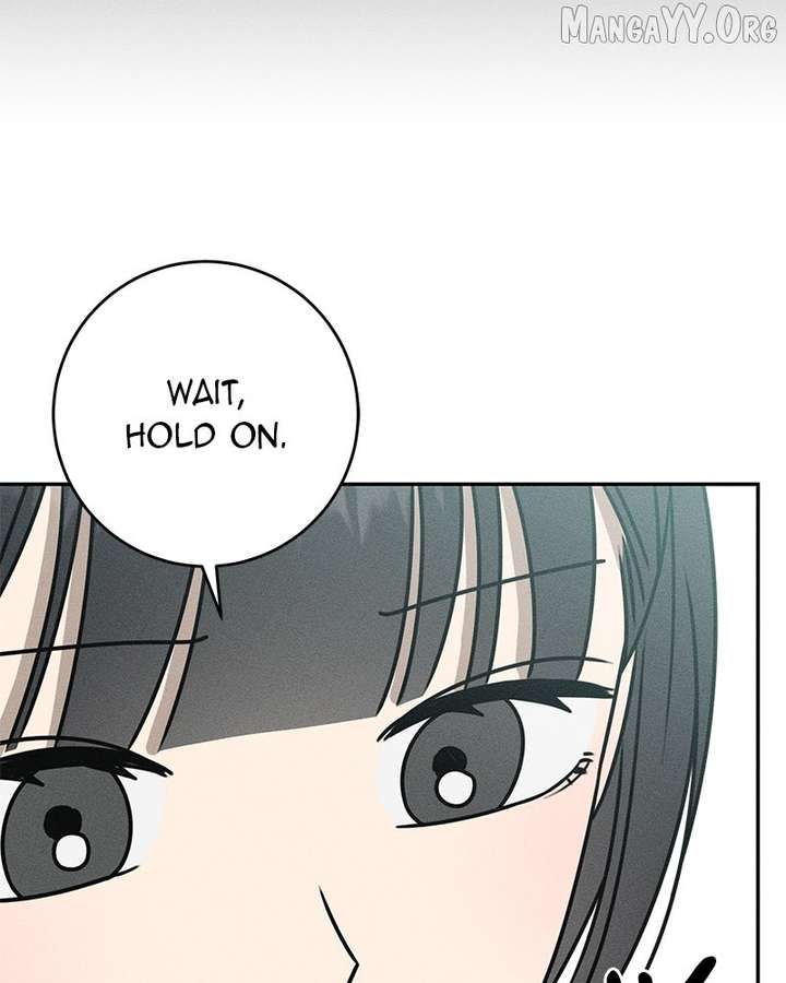 Powerful Confession Chapter 39 - Page 121