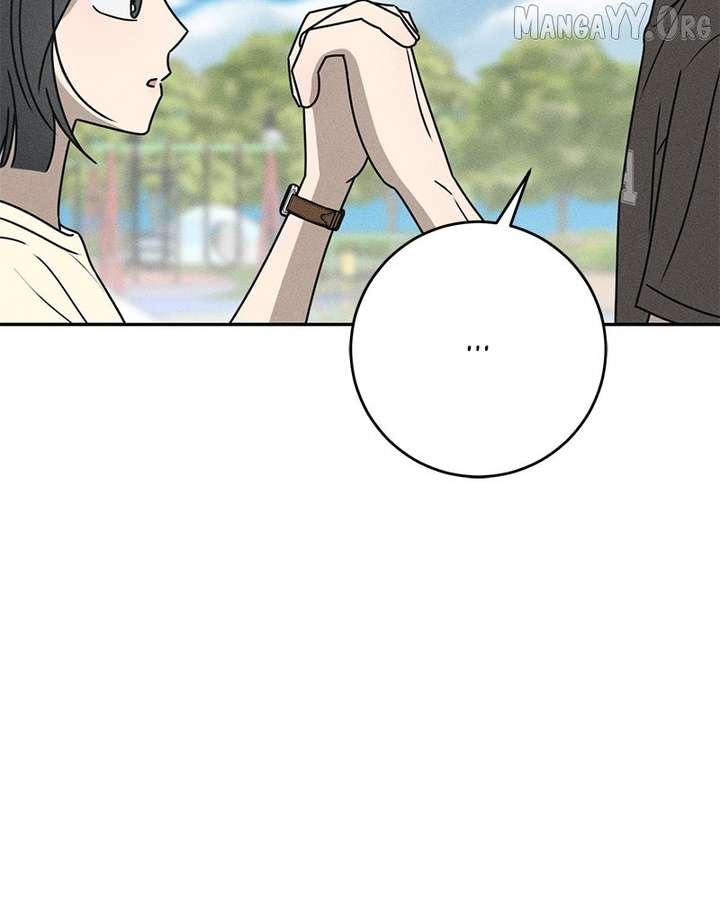 Powerful Confession Chapter 39 - Page 129