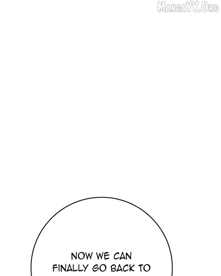 Powerful Confession Chapter 39 - Page 135