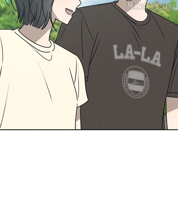 Powerful Confession Chapter 39 - Page 139