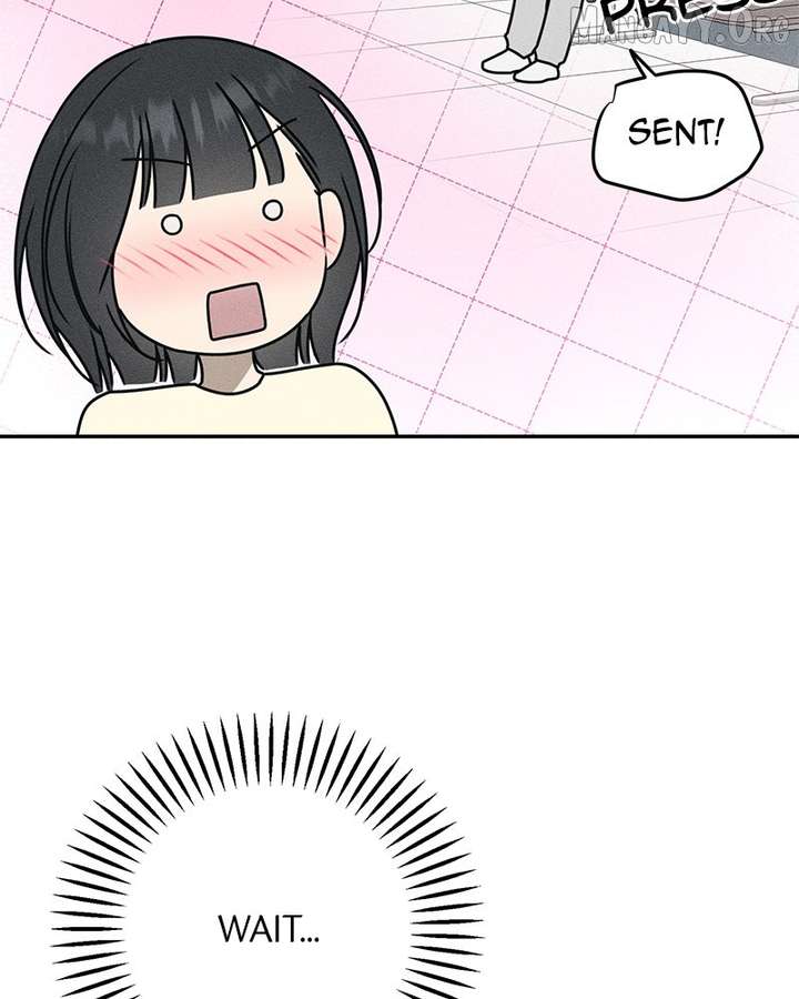 Powerful Confession Chapter 39 - Page 153