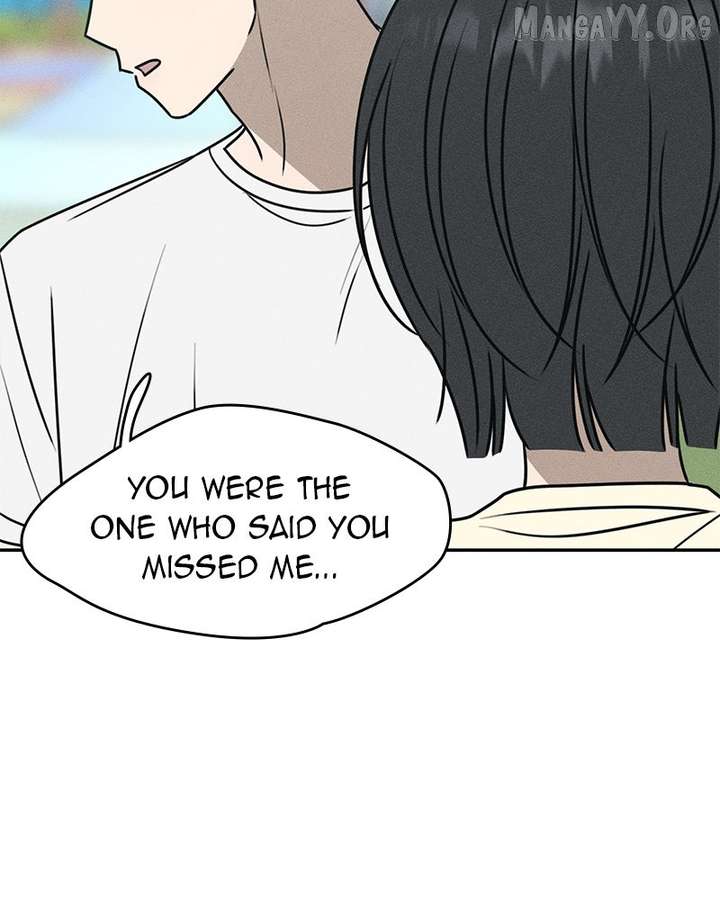 Powerful Confession Chapter 39 - Page 155