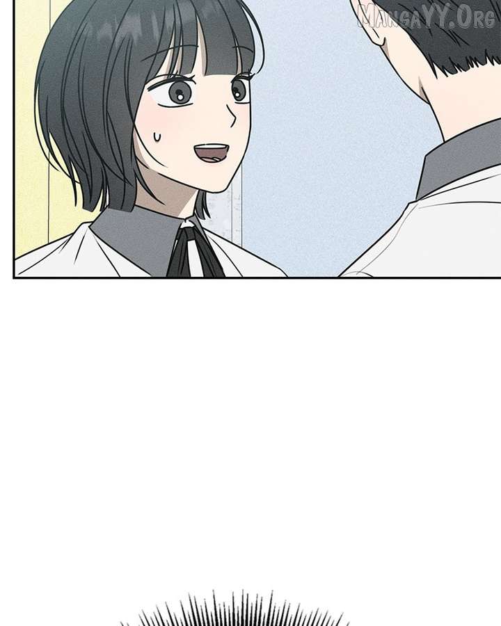 Powerful Confession Chapter 39 - Page 17